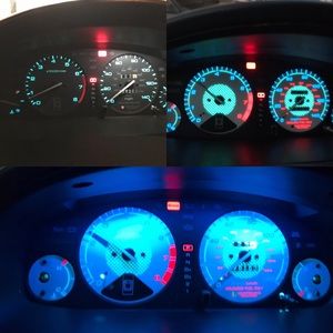 Meet your Posher, Omero